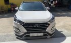 Hyundai Tucson 2019 - Cần bán xe sản xuất năm 2019, giá chỉ 800 triệu