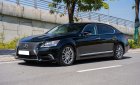 Lexus LS 460 2015 - Biển thành phố