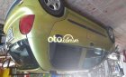 Chery QQ3 Bán  qq nhập khẩu nguyên chiếc máy 1.1 2007 - Bán chery qq nhập khẩu nguyên chiếc máy 1.1