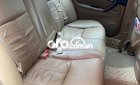 Daewoo Magnus  2.5 2005 odo 62.000 2005 - Magnus 2.5 2005 odo 62.000