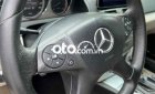 Mercedes-Benz C300 mec c300 zin đẹp giá rẻ 2009 - mec c300 zin đẹp giá rẻ