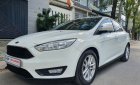 Ford Focus 2017 - Biển Sài Gòn, vay 70%