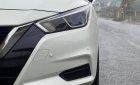 Nissan Almera 2021 - Xe màu trắng giá hữu nghị