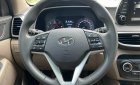 Hyundai Tucson 2020 - Giá ưu đãi