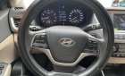 Hyundai i10 2018 - Hyundai 2018 tại Thái Nguyên