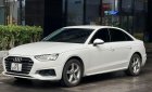 Audi A4 2020 - Audi A4 2020