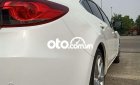 Mazda 6   2014 - MAZDA 6