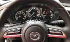 Mazda AZ  CX30 2022 nhập Thái Lan- 2500km 2022 - Mazda CX30 2022 nhập Thái Lan- 2500km