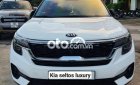 Kia Seltos Bán   2020 2020 - Bán KIA Seltos 2020