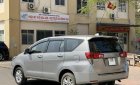 Toyota Innova 2016 - Biển Hà Nội