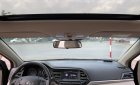 Hyundai Elantra 2021 - Xe chủ đi giữ gìn, không đâm đụng, hay bơi lội