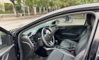 Honda City 2020 - Cần bán xe giá 455 triệu