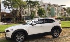 Mazda AZ  CX30 2022 nhập Thái Lan- 2500km 2022 - Mazda CX30 2022 nhập Thái Lan- 2500km