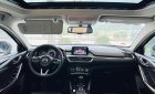 Mazda 6 2019 - Xe biển Hà Nội