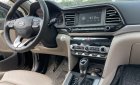 Hyundai Elantra 2021 - Xe chủ đi giữ gìn, hỗ trợ bank 70% giá trị xe