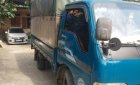 Kia K3000S 2009 - Nhập khẩu Hàn Quốc, giá 183 triệu