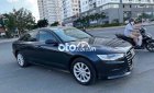 Audi A6   2.0 2014 2014 - audi A6 2.0 2014