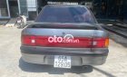 Mazda 323   1995 1995 - mazda 323 1995