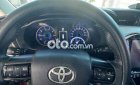 Toyota Hilux Bán tải   2016 AT 4X4 BẢN FULL 2016 - Bán tải toyota hilux 2016 AT 4X4 BẢN FULL