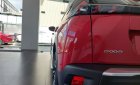 Peugeot 2008 2023 - Tặng 50% lệ phí trước bạ và gói phụ kiện Peugeot vàng 2023