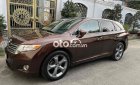 Toyota Venza Bán  Gốc Sg 2009 nhập Mỹ zin 85% 2009 - Bán Venza Gốc Sg 2009 nhập Mỹ zin 85%