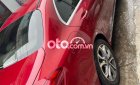 Mercedes-Benz C200 Mercedesbenz c200 2017 mầu đỏ chính chủ 2017 - Mercedesbenz c200 2017 mầu đỏ chính chủ