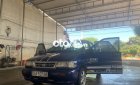 Kia Pride   2001 mới đại tu máy 2001 - Kia pride 2001 mới đại tu máy