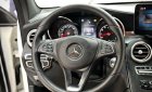 Mercedes-Benz GLC 300 2016 - Xe còn mới giá 1 tỷ 99tr