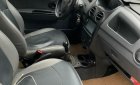 Chevrolet Spark 2012 - Máy zin, xe chất