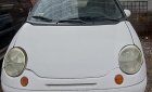 Daewoo Matiz 2004 - Sơn si mới, máy số êm ru