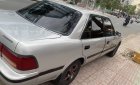 Toyota Corona 1990 - Giá cực tốt