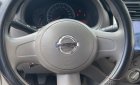 Nissan Sunny 2013 - Xe số sàn - Xe bao zin đi từ đầu đến đuôi