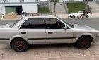 Toyota Corona 1990 - Giá cực tốt