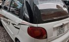 Daewoo Matiz 2004 - Sơn si mới, máy số êm ru
