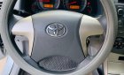 Toyota Corolla 2008 - Đăng ký lần đầu 2008 nhập khẩu giá tốt 345tr