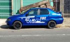 Fiat Siena   1.6 Sạch đẹp 2001 - Fiat Siena 1.6 Sạch đẹp