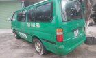 Toyota Hiace 2000 - Cần bán gấp giá chỉ 45 triệu có thương lượng