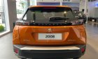 Peugeot 2008 2023 - Ưu đãi gần 30 triệu tiền mặt phụ kiện và bảo hiểm - Giao ngay tháng 2 - Giá tốt nhất miền Bắc