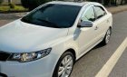 Kia Forte 2013 - Kia Forte 2013 số tự động