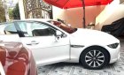 Jaguar XE  2016 CHÍNH CHỦ-THỂ THAO-SIÊU LUỚT 2015 - JAGUAR 2016 CHÍNH CHỦ-THỂ THAO-SIÊU LUỚT
