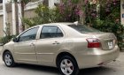 Toyota Vios 2010 - Chính chủ nguyên bản