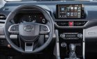 Toyota Veloz Cross 2022 - Hỗ trợ trước bạ 30% - Giao ngay