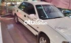Hyundai Lantra Cần bán 1994 - Cần bán
