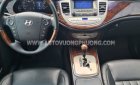 Hyundai Genesis 2010 - Đăng ký 2011, tên cá nhân sử dụng