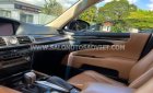 Lexus LS 460 2012 - Xe đẹp full đồ