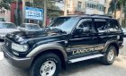 Toyota Land Cruiser 1994 - Chính chủ bán, máy Diesel đẹp xuất sắc