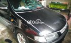 Mazda 323 Cần bán xe oto , giá 115 triệu. 1998 - Cần bán xe oto MAZDA, giá 115 triệu.