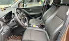 Chevrolet Trax 2017 - Odo 3v km hơn