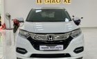 Honda HR-V 2019 - Xe đk 2020 - Chủ đi từ đầu - Bảo hành, bảo dưỡng đầy đủ - Máy móc chắc khoẻ - Giá thương lượng