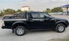 Ford Ranger 2010 - Màu đen, nhập khẩu giá cạnh tranh